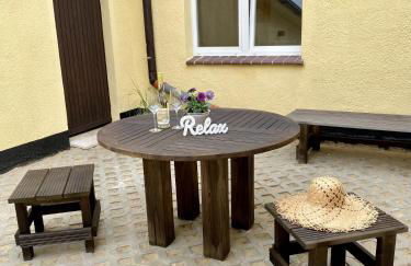 Fischerhaus Zecherin - Foto 17