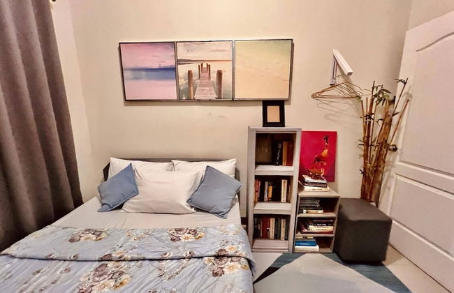 Tomas Morato Quezon City - Residences - Photo 2