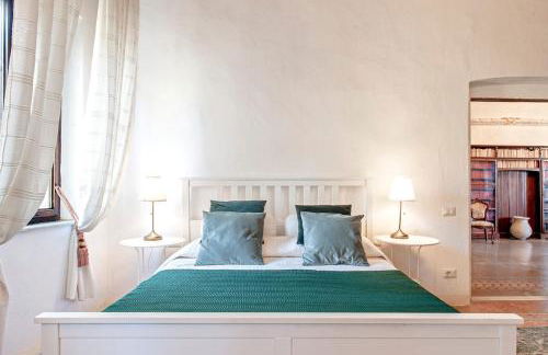 Villa Sofia 1714 - Foto 25