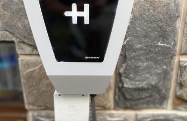 Ferienwohnung-direkt-am-Skihang mit Sauna - Foto 45