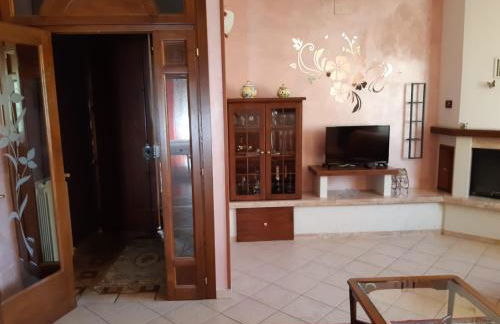 casa papillon - Foto 7