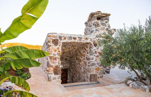 Stonehouse Marina - Estate With A Two Private Pools - Photo 78