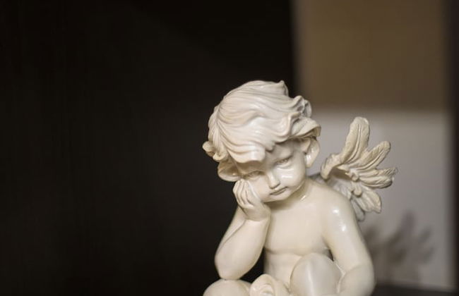 Panorama Villa - Foto 12