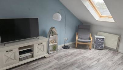 Ferienwohnung Seestern 21 - Foto 3