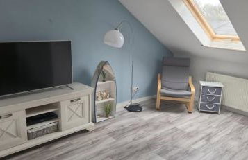Ferienwohnung Seestern 21 - Foto 3