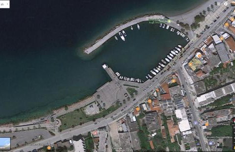 Seaside Studios - Foto 42