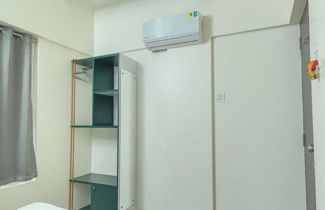 Copper 11 Service Apartments -SB Road, Shivaji Nagar, Pune - Foto 28