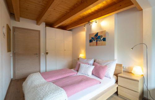 Apartments Irene - Photo 27