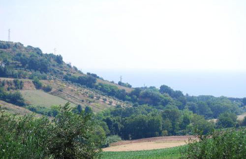 Cumana Blu Apartments - Foto 44