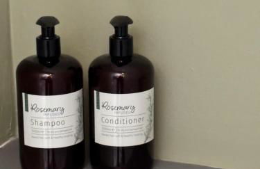 Abbey Cottage - Foto 13