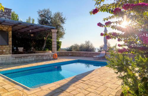 Trochalo Villas 2 - Foto 79