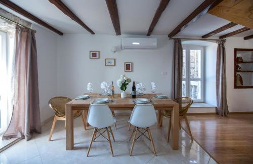 Villa Bellezza - Photo 7