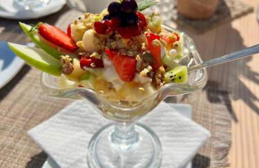 Garden Village Hotel - Foto 24