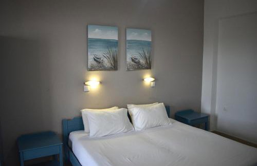 Tersanas Village Apartments - Foto 23