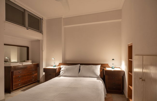 Villa Ekaterini - Foto 9