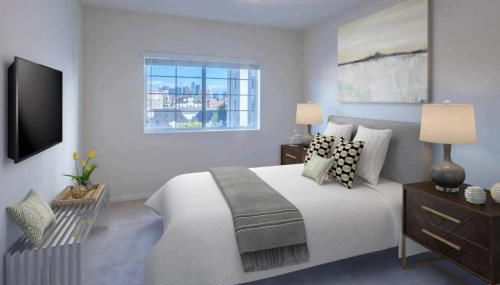 Holiday in LA - 1br with Free parking, Laundry, Pool - Foto 1