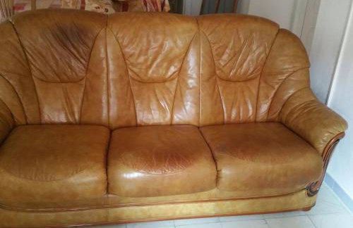 Apartment Dorf in der Nähe von Valls und Tarragona by Interhome - Foto 18