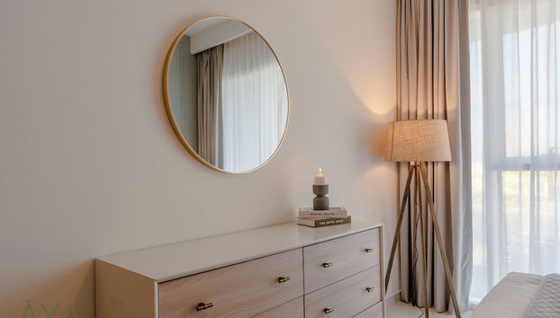 Beachside Escape Grand Bleu by Elie Saab - Foto 4, Habitación