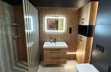 Dom Na Brzegu - Foto 23