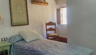 La Casa de Matilde - Foto 3