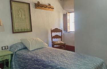 La Casa de Matilde - Foto 3