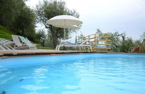 Le Donne di Bargecchia - Foto 13