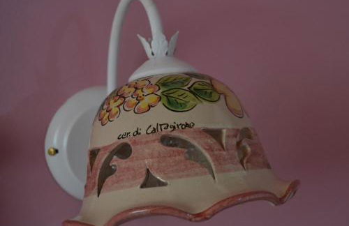 Agriturismo Dolcetna - Foto 42