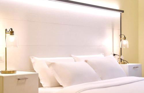 Milan Retreats Porta Romana - Foto 154