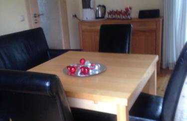 Ferienhaus Fredy - Photo 4
