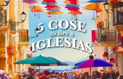 Mary's House - Foto 12