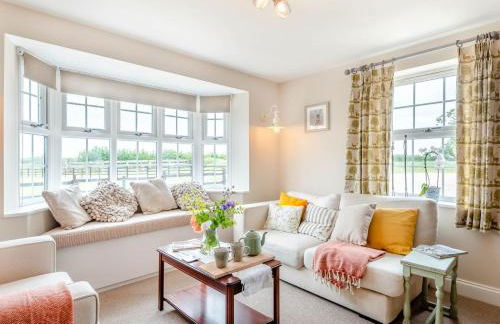 2 Bed in Woodhall Spa oc-91957 - Foto 8