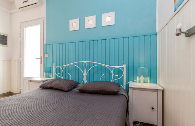 Beachfront Escape in Rovinj - Foto 2