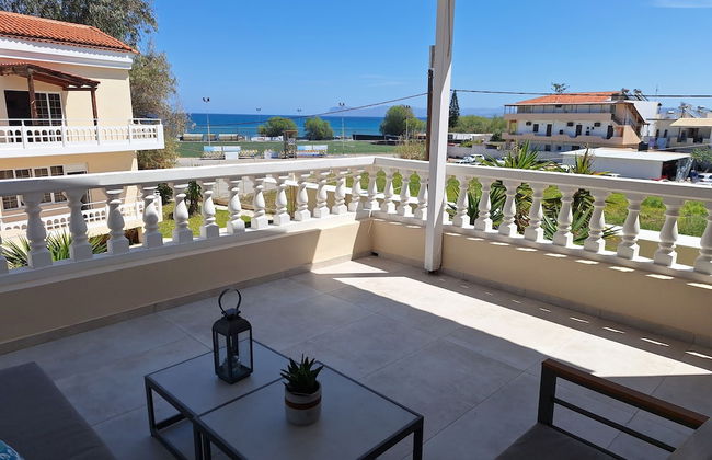 Perla Beach - Foto 59