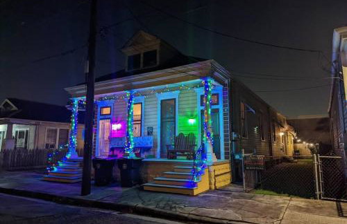 Royal Sunshine - Foto 15