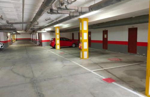 Aldea Beach Boutique Apartment - Photo 28