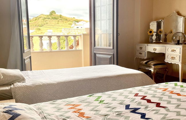 R. Principal 25 - Foto 7