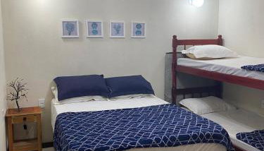 Chalé Canaã - Foto 5