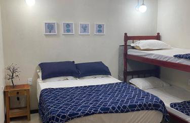 Chalé Canaã - Foto 5