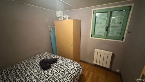 La petite condemine - Foto 3