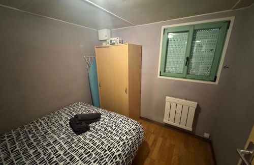 La petite condemine - Foto 3