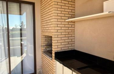 Casa No Condomínio Aretê - Foto 29