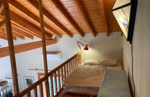 Manolates 360 - Photo 11