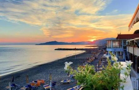 Da Mafalda - Foto 23