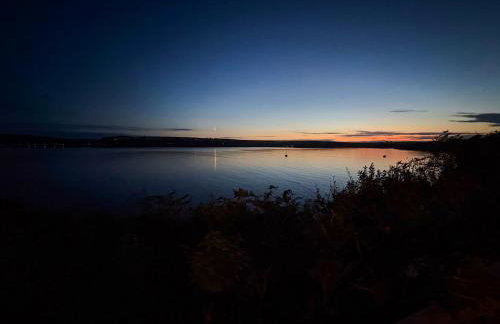 The Bungalow - Foto 14