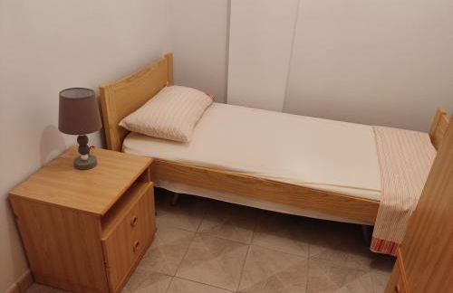 Casa Helios con ascensore - Foto 3