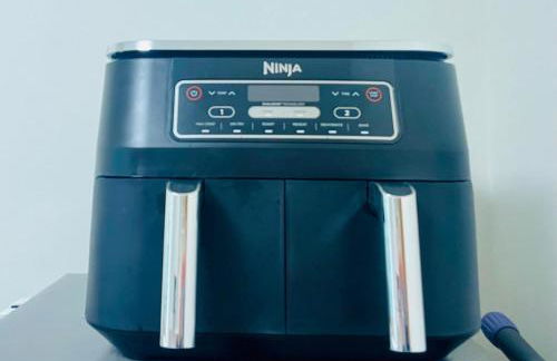 Holiday Apartment Javea, Puerto, planta baja, 2 bedr, own garden - Foto 17