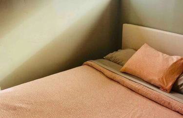 DREAMLOFT and PATIO on the HILL - Foto 9