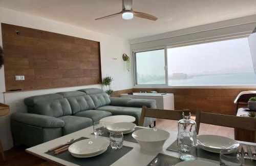 Ático Brasiliana - Suite Deluxe - Foto 25