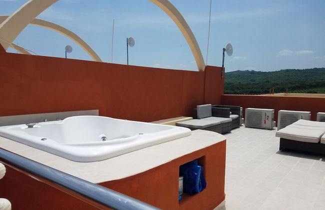 Vista Encantada 505 - Foto 10