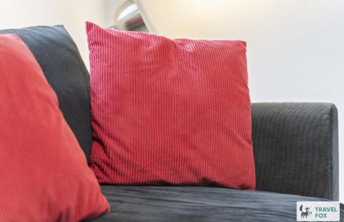 Lisa's House - Photo 25